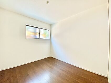 ~他も気になる物件があれば合わせてご案内させていただきます~