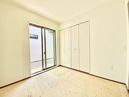 ~「これから見れますか」とお気軽にお問合せ下さい~