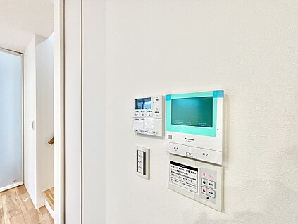 ～「これから見れますか」とお気軽にお問合せ下さい～