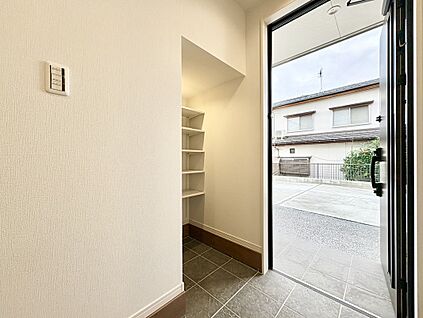 ～「これから見れますか」とお気軽にお問合せ下さい～