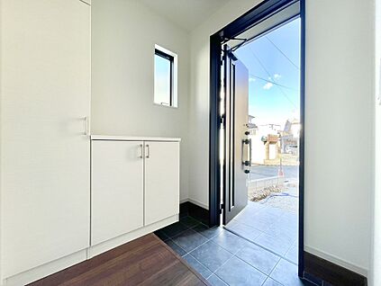 ~「これから見れますか」とお気軽にお問合せ下さい~