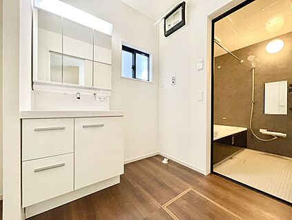 ～他にも気になる物件があれば合わせてご案内させていただきます