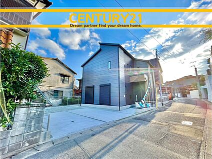 ～「これから見れますか」とお気軽にお問合せ下さい～