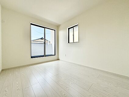 ~他も気になる物件があれば合わせてご案内させていただきます~