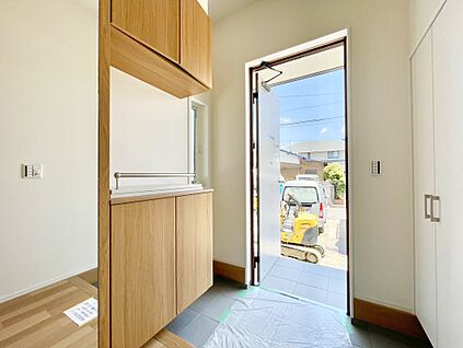 ～他も気になる物件があれば合わせてご案内させていただきます～