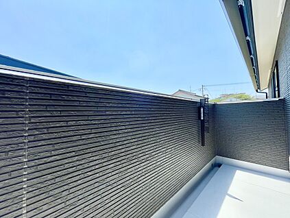 ～「これから見れますか」とお気軽にお問合せ下さい～