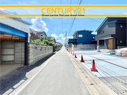 ～「これから見れますか」とお気軽にお問合せ下さい～