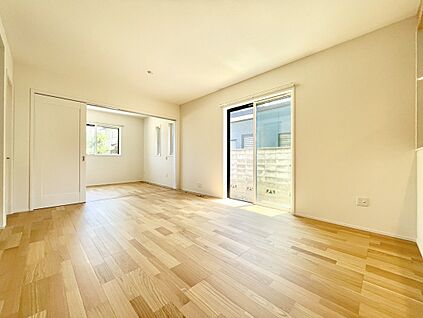 ～「これから見れますか」とお気軽にお問合せ下さい～