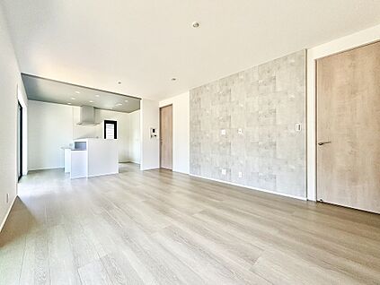 ~「これから見れますか」とお気軽にお問合せ下さい~