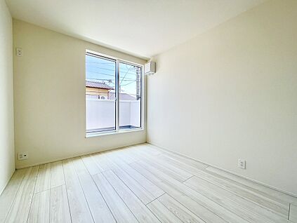 ~他も気になる物件があれば合わせてご案内させていただきます~