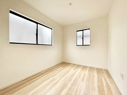 ~「これから見れますか」とお気軽にお問合せ下さい~