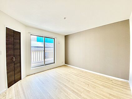 ~他も気になる物件があれば合わせてご案内させていただきます~