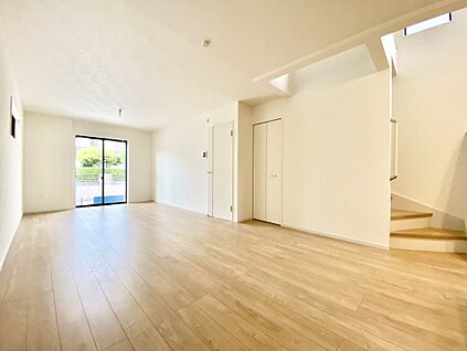 ~他も気になる物件があれば合わせてご案内させていただきます~