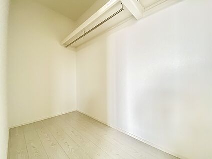 ～他も気になる物件があれば合わせてご案内させていただきます～