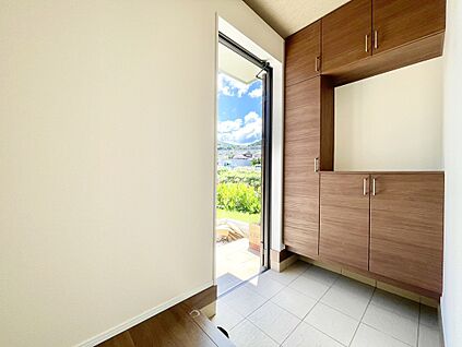 ~「これから見れますか」とお気軽にお問合せ下さい~