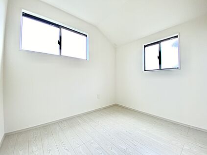 ~「これから見れますか」とお気軽にお問合せ下さい~