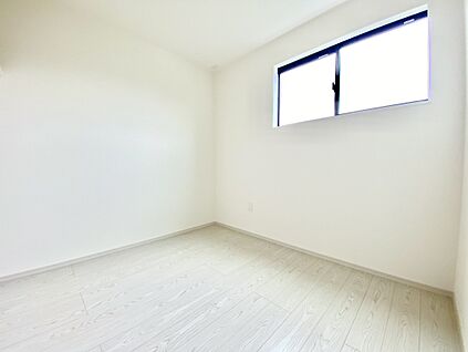 ~他も気になる物件があれば合わせてご案内させていただきます~