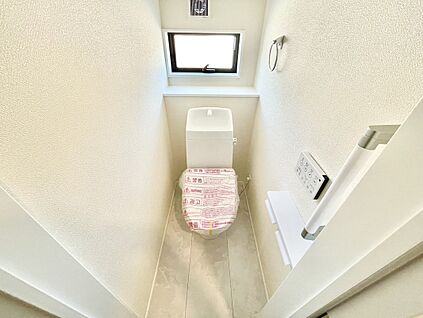 ～他も気になる物件があれば合わせてご案内させていただきます～