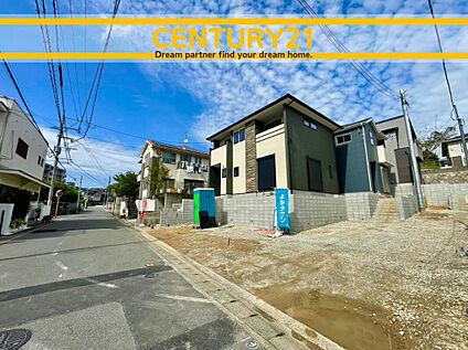 ～「これから見れますか」とお気軽にお問合せ下さい～