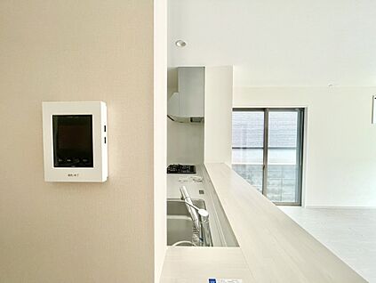 ～他も気になる物件があれば合わせてご案内させていただきます～