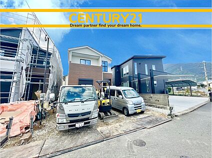 ～他も気になる物件があれば合わせてご案内させていただきます～