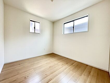 ~「これから見れますか」とお気軽にお問合せ下さい~