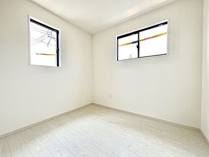 ~「これから見れますか」とお気軽にお問合せ下さい~