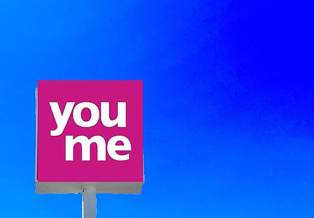 ゆめマート永犬丸店(約1,000m)