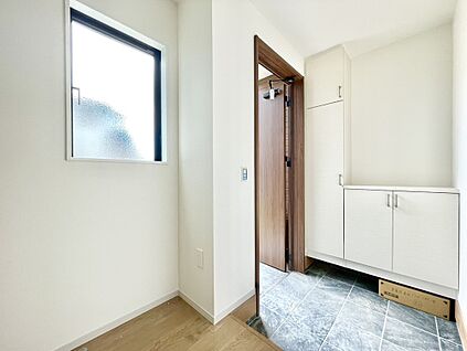 ~「これから見れますか」とお気軽にお問合せ下さい~