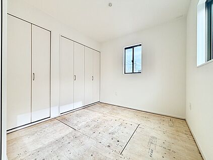 ~他も気になる物件があれば合わせてご案内させていただきます~