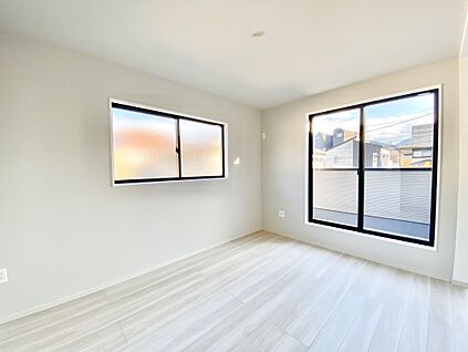 ~他も気になる物件があれば合わせてご案内させていただきます~