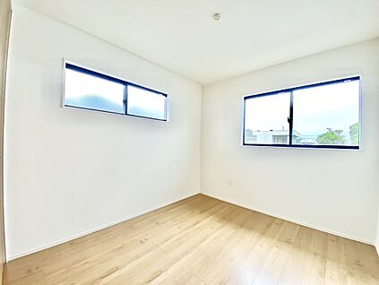 ~「これから見れますか」とお気軽にお問合せ下さい~