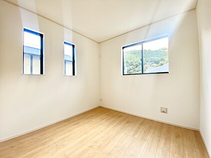 ~「これから見れますか」とお気軽にお問合せ下さい~