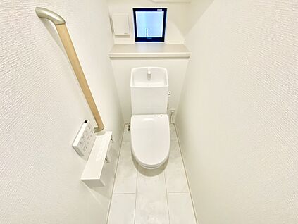 ～「これから見れますか」とお気軽にお問合せ下さい～