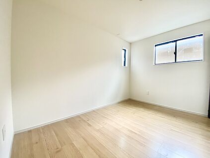 ~「これから見れますか」とお気軽にお問合せ下さい~