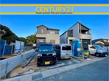 ～「これから見れますか」とお気軽にお問合せ下さい～