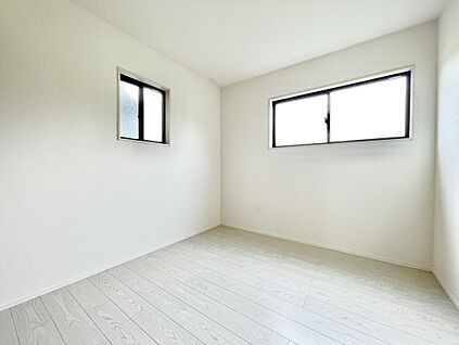 ~「これから見れますか」とお気軽にお問合せ下さい~