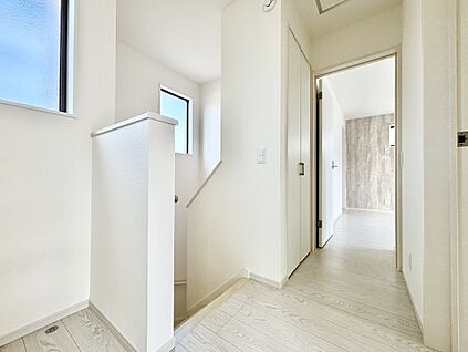 ~他も気になる物件があれば合わせてご案内させていただきます~