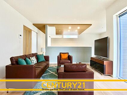 ~「これから見れますか」とお気軽にお問合せ下さい~