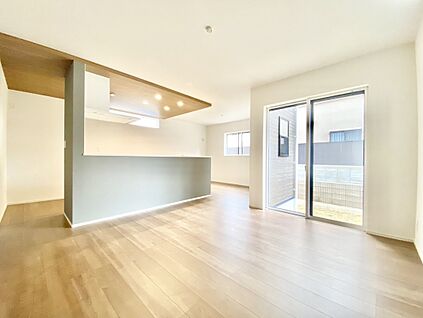 ~他も気になる物件があれば合わせてご案内させていただきます~