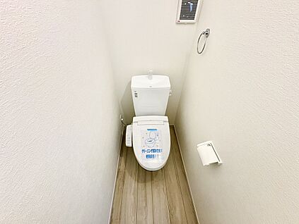 ～「これから見れますか」とお気軽にお問合せ下さい～