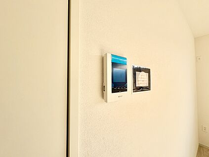 ～「これから見れますか」とお気軽にお問合せ下さい～