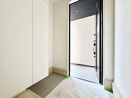 ～他も気になる物件があれば合わせてご案内させていただきます～
