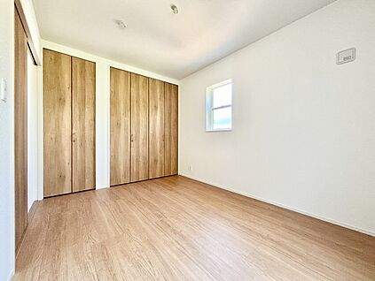 ~他も気になる物件があれば合わせてご案内させていただきます~