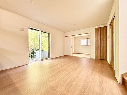 ~「これから見れますか」とお気軽にお問合せ下さい~