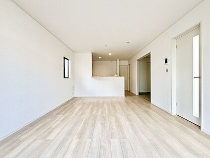 ~「これから見れますか」とお気軽にお問合せ下さい~