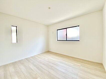 ~「これから見れますか」とお気軽にお問合せ下さい~