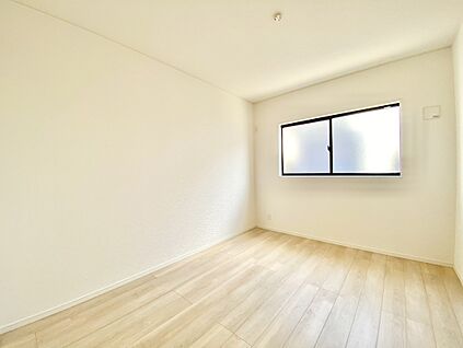 ~「これから見れますか」とお気軽にお問合せ下さい~