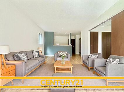 ~「これから見れますか」とお気軽にお問合せ下さい~