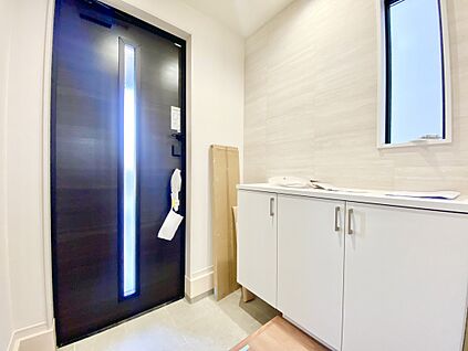 ～他も気になる物件があれば合わせてご案内させていただきます～